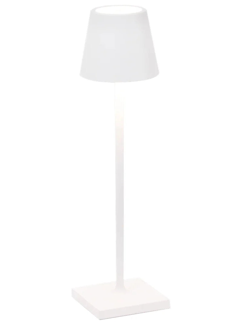 Zafferano Poldina Micro Table Lamp