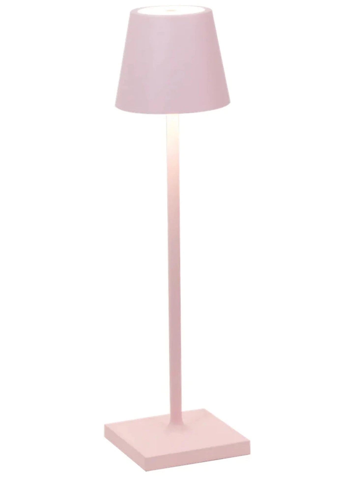 Zafferano Poldina Micro Table Lamp