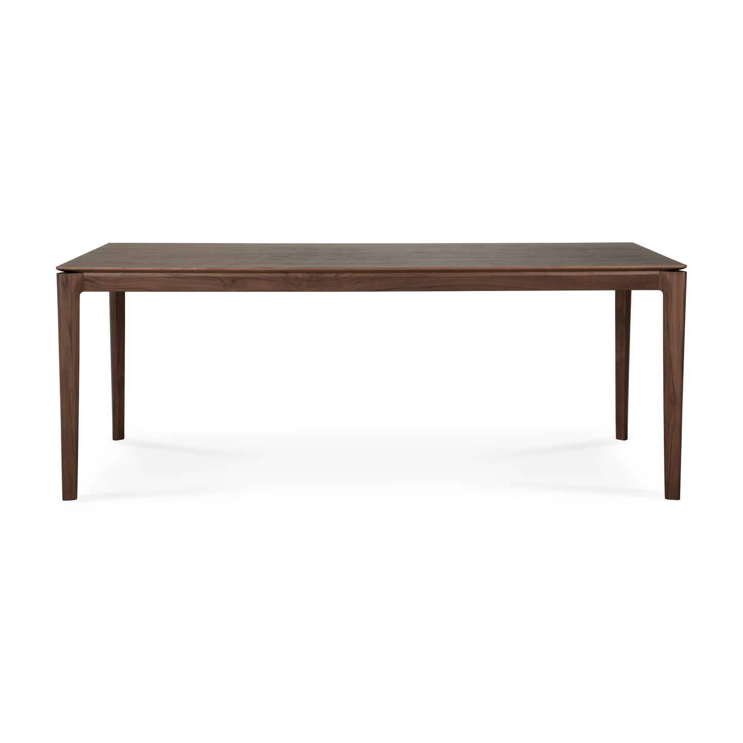 Ethnicraft Bok Dining Table