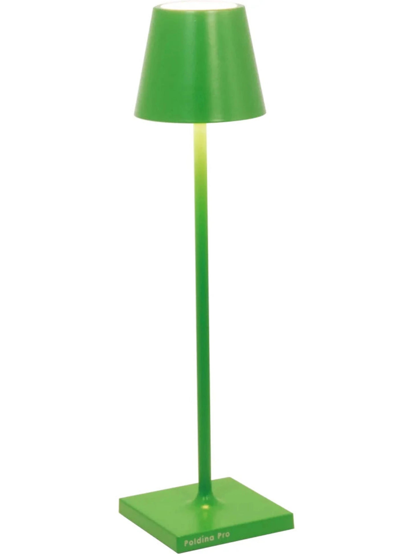 Zafferano Poldina Micro Table Lamp