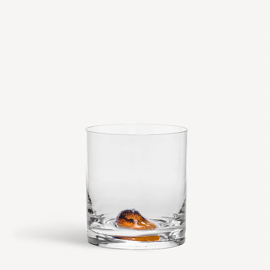 New Friends Tumbler Duck