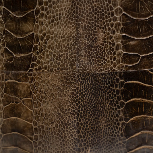 R & Y Augousti Table Lamp