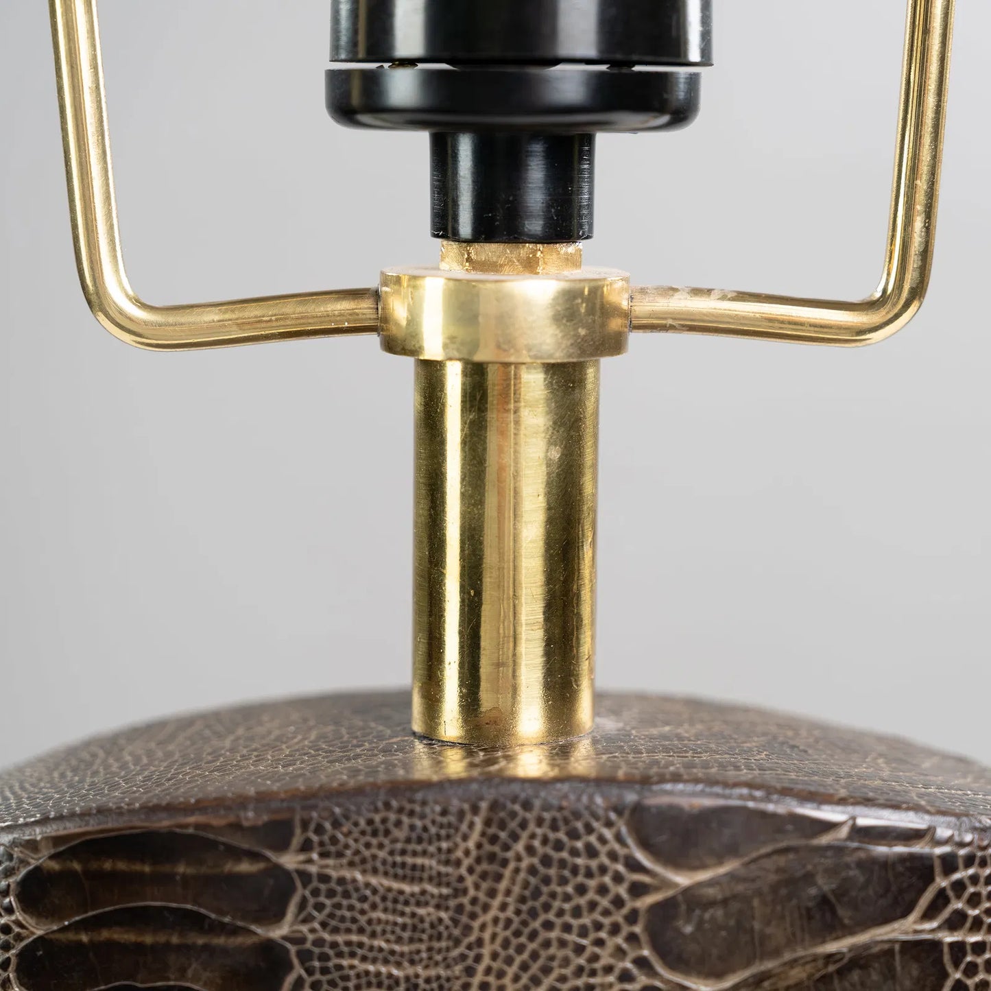 R & Y Augousti Table Lamp