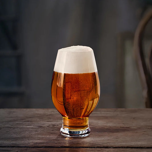 Beer IPA (Set of 4)