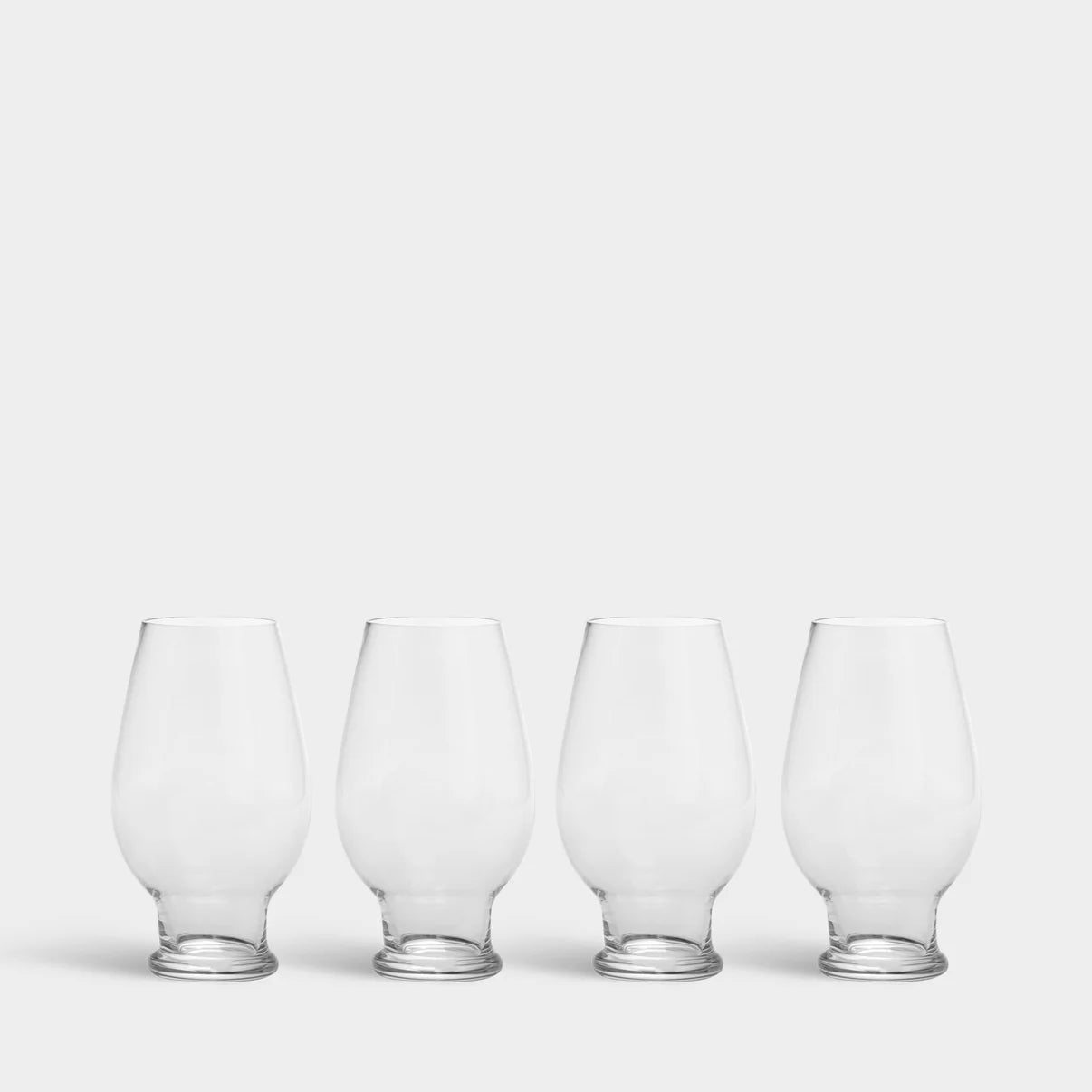 Beer IPA (Set of 4)