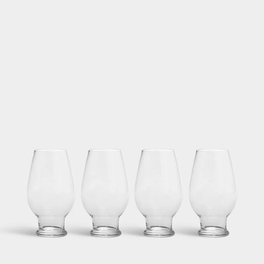 Beer IPA (Set of 4)