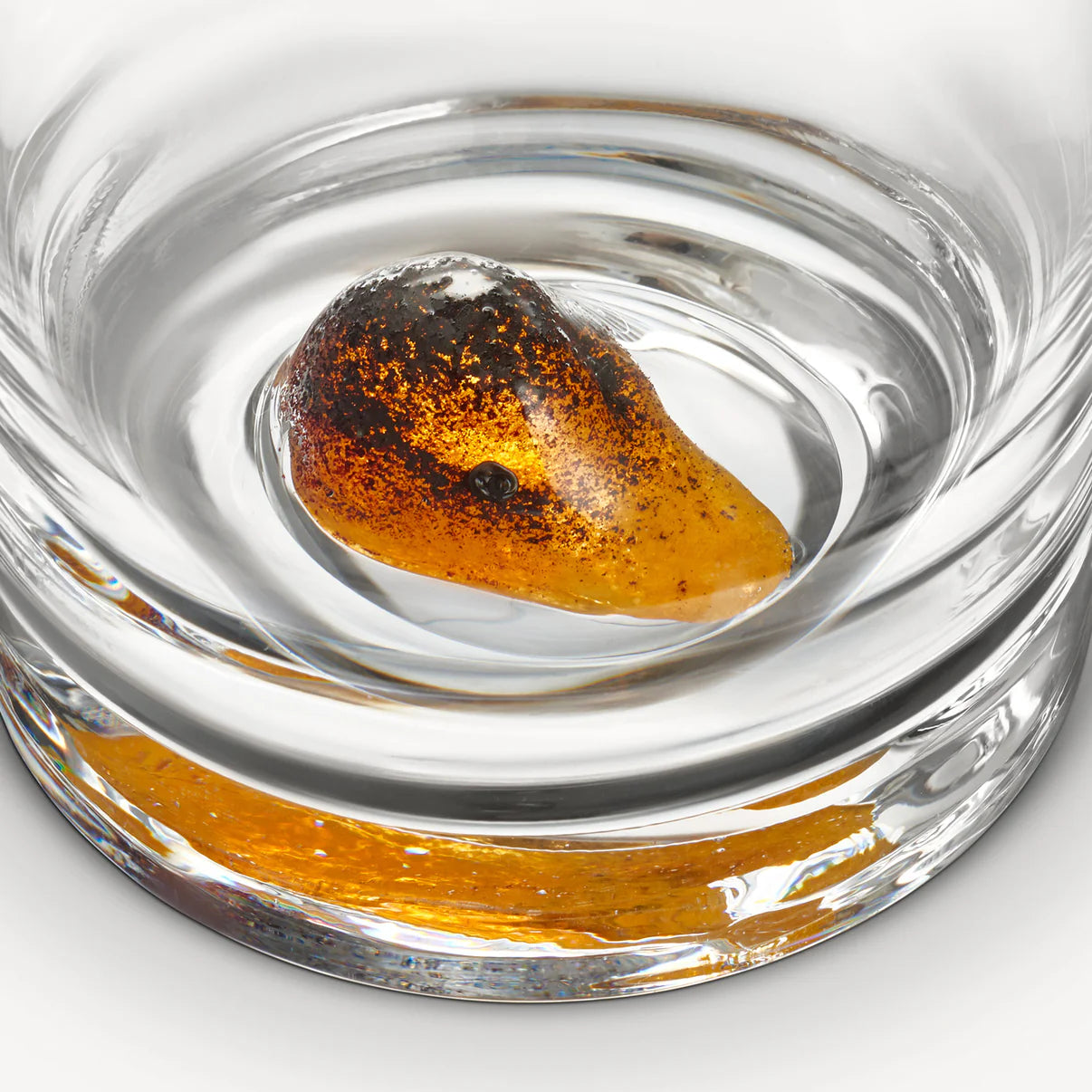 New Friends Tumbler Duck