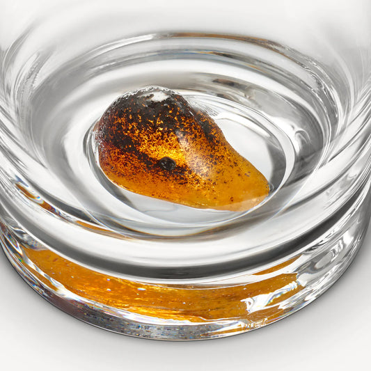 New Friends Tumbler Duck