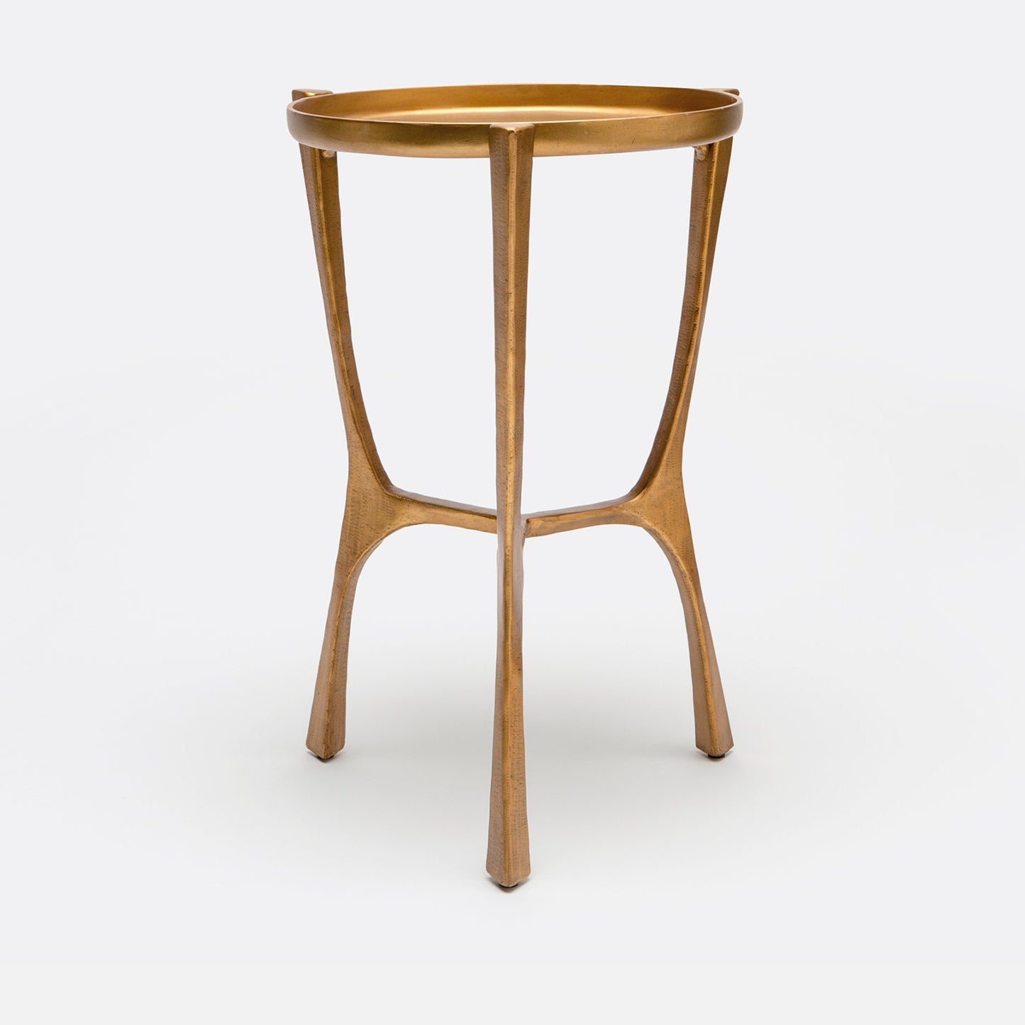 Addison Accent Table