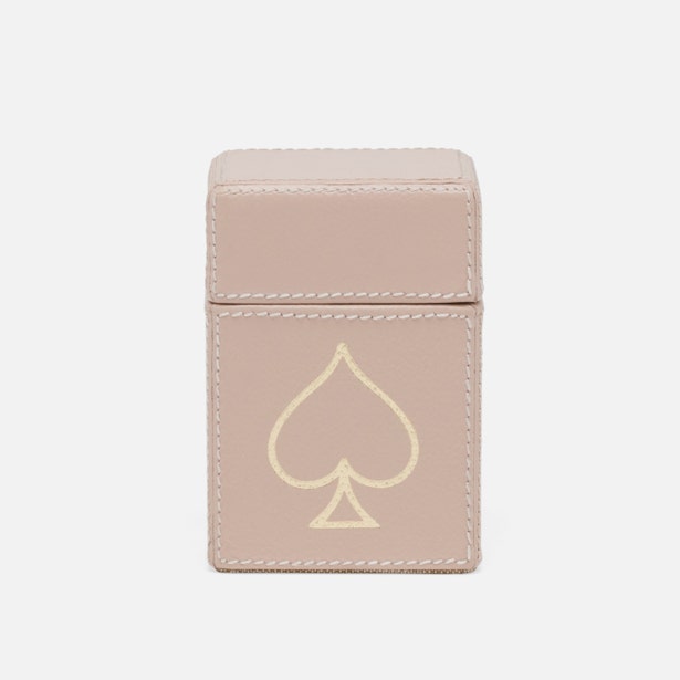 Aira Card Box Set