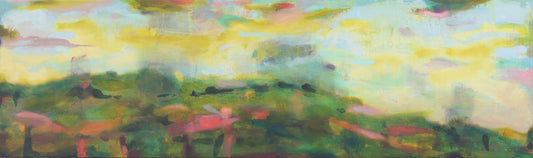 As the Day Was Long 2 by Nicole Renee Ryan