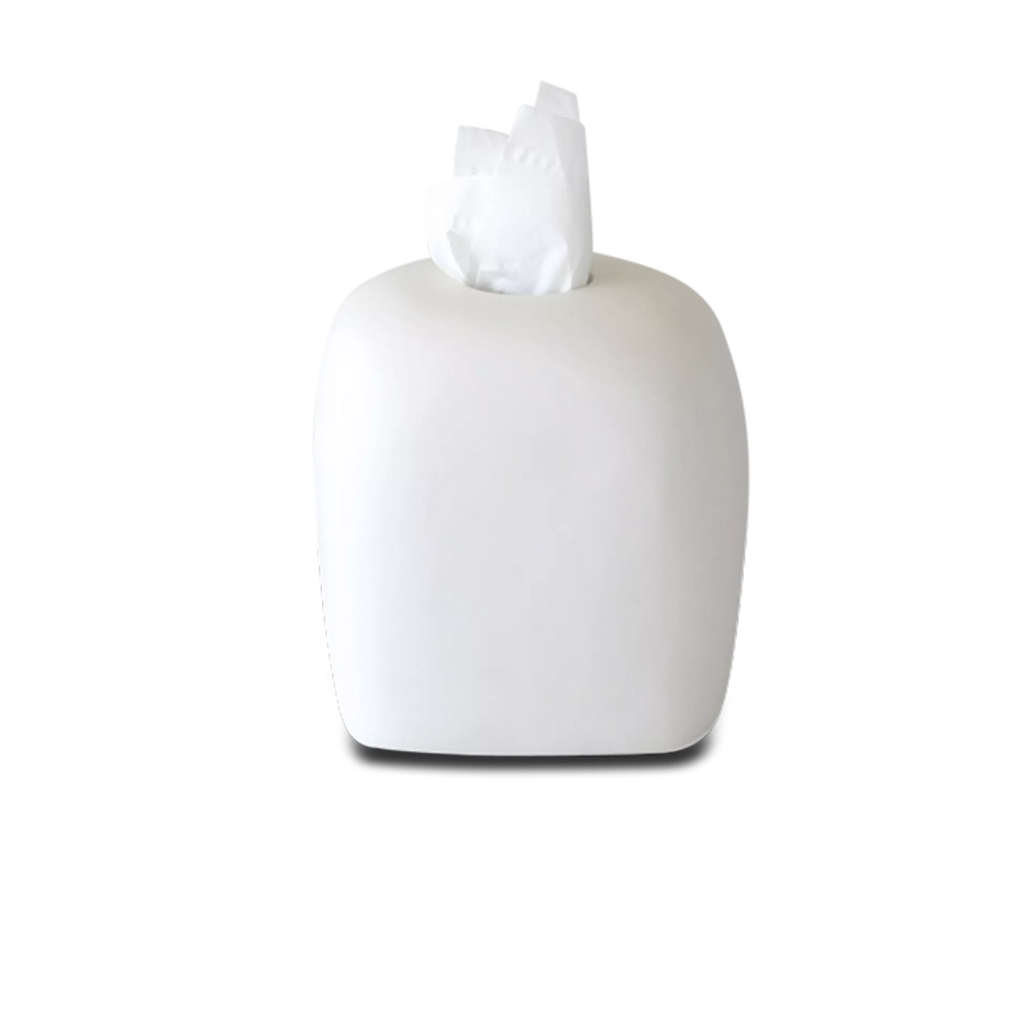 Tina Frey ARC Tissue Box Holder