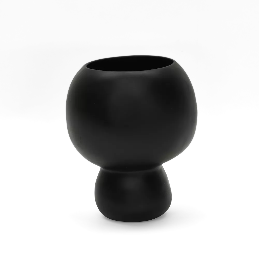 Tina Frey BUBBLE Double Vase