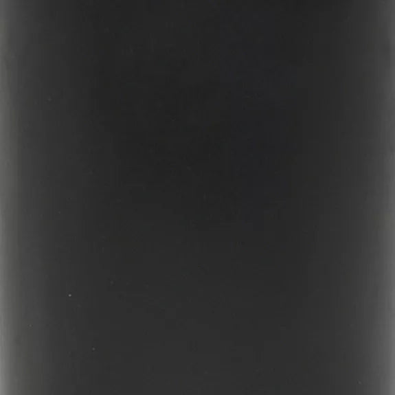 Tina Frey CUADRADO Extra Large Bowl in Black