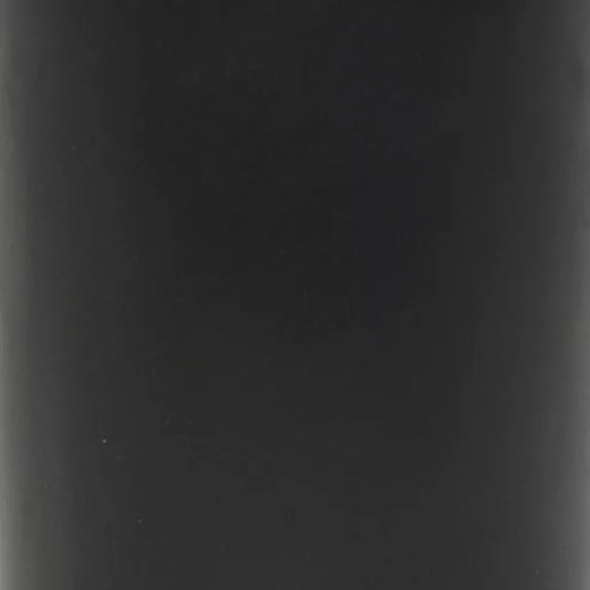 Tina Frey CUADRADO Extra Large Bowl in Black