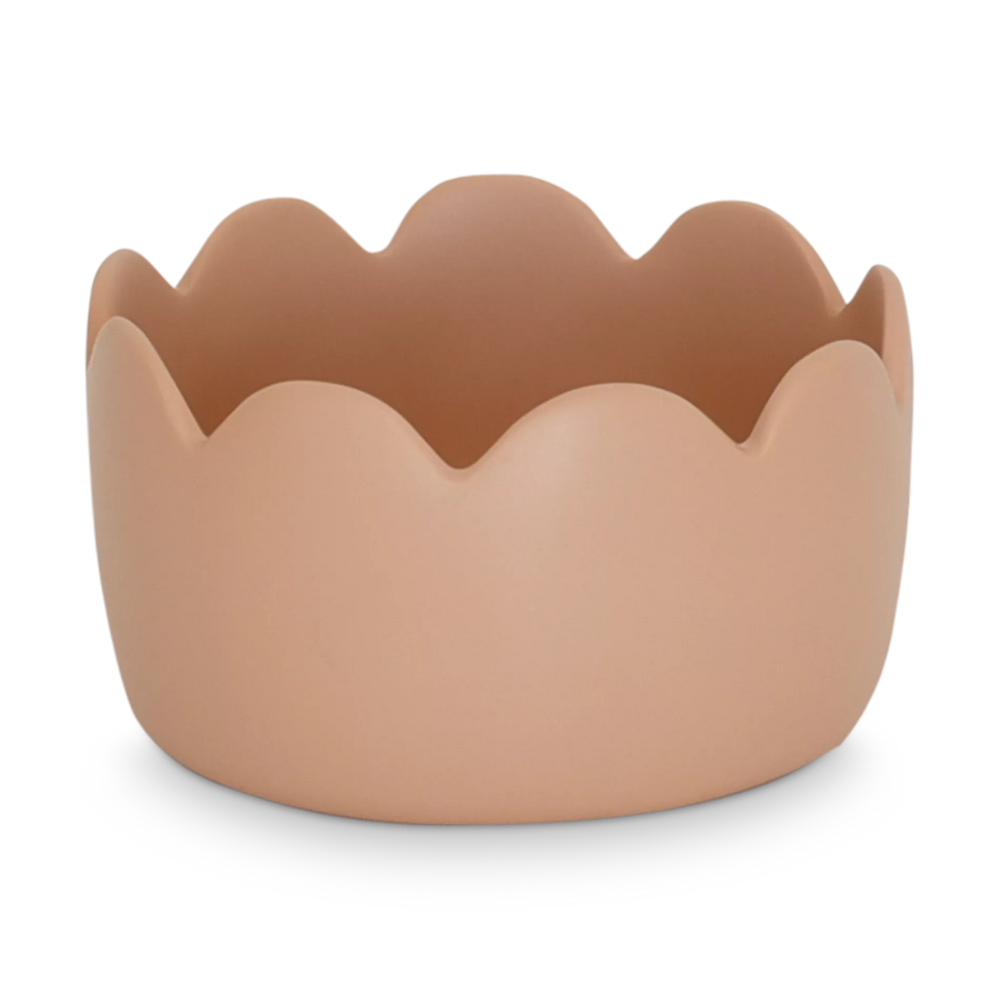 Tina Frey FLEUR Small Bowl