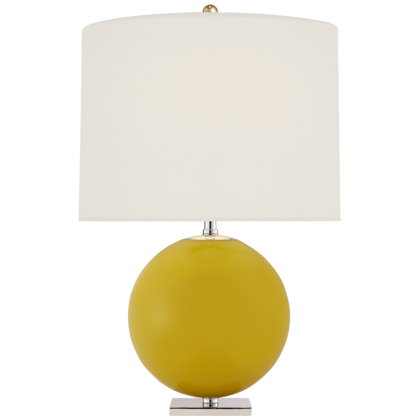 Visual Comfort Elsie Table Lamp