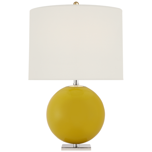 Visual Comfort Elsie Table Lamp