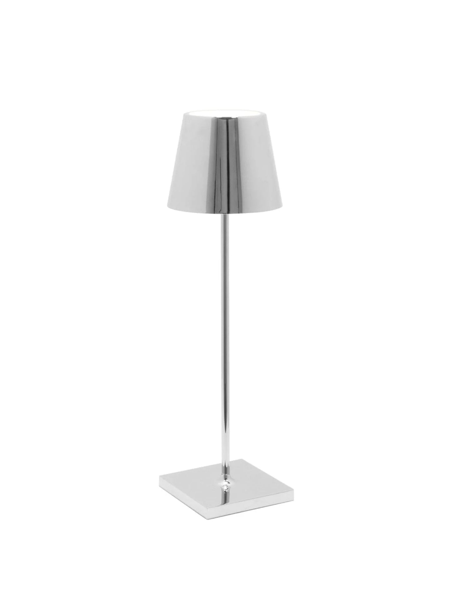 Zafferano Poldina Pro Table Lamp