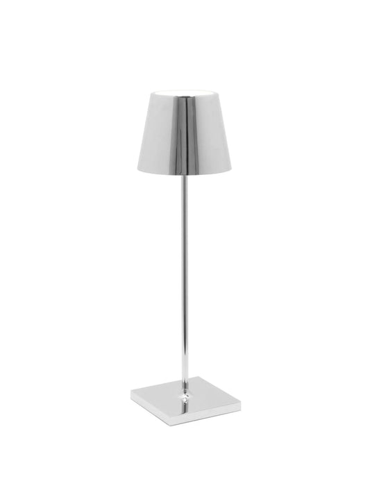 Zafferano Poldina Pro Table Lamp