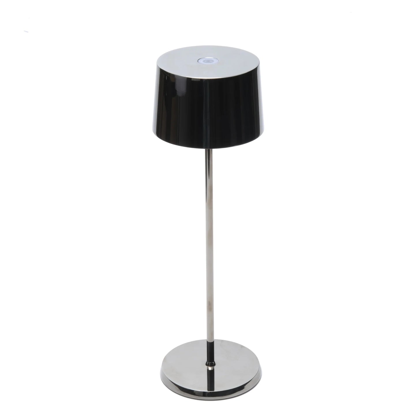 Zafferano Olivia Pro Table Lamp