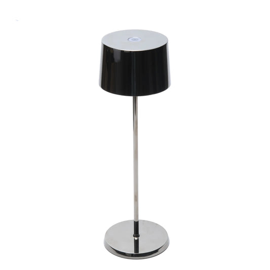 Zafferano Olivia Pro Table Lamp