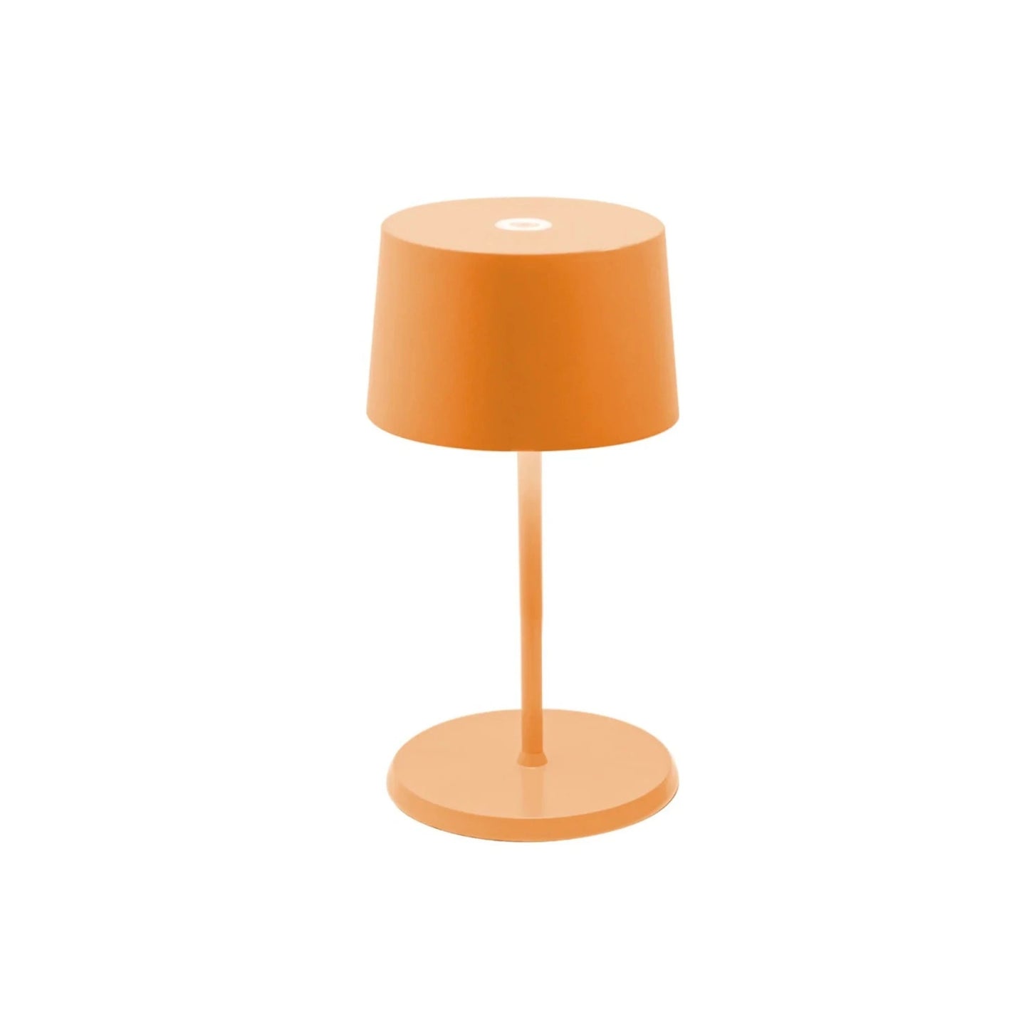 Zafferano Olivia Mini Table Lamp