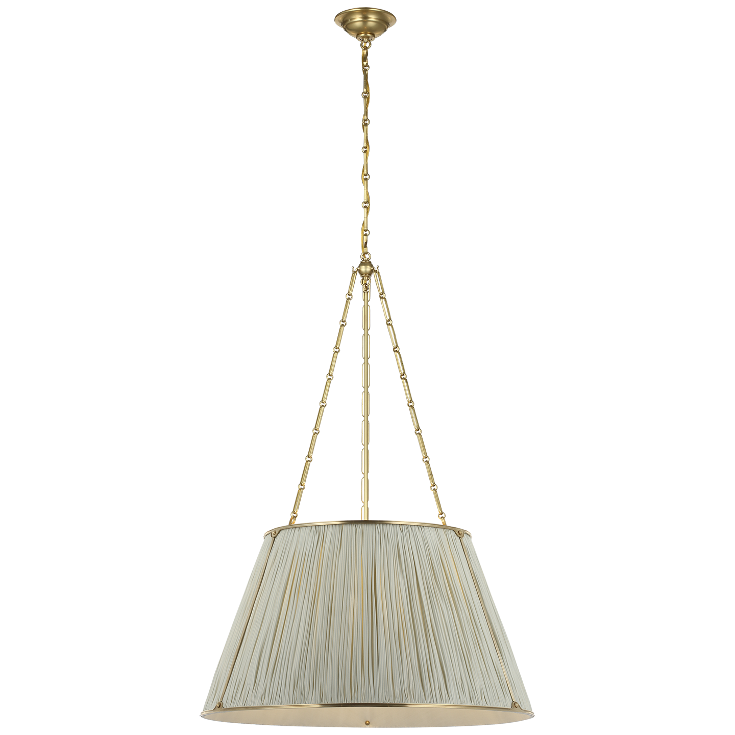 Allister 29" Hanging Shade