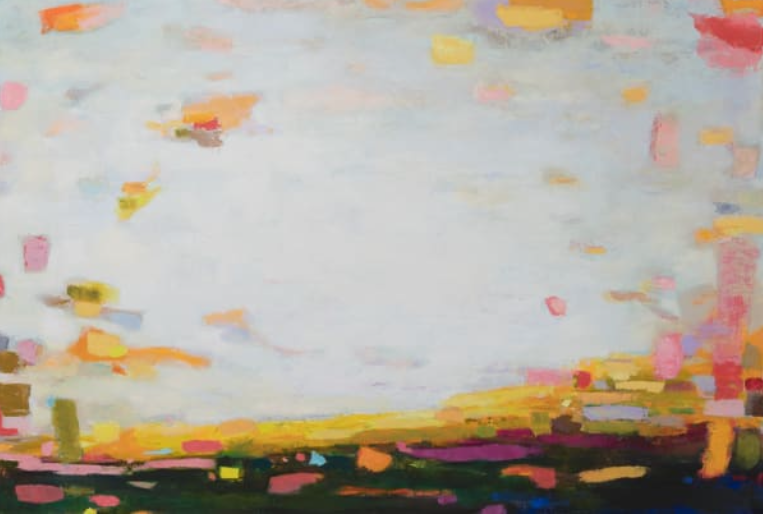 Suns Wild Wheel - Nicole Renee Ryan