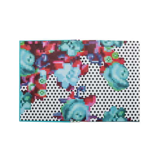 Tham Ma Da: The Adventurous Interiors of Paola Navone