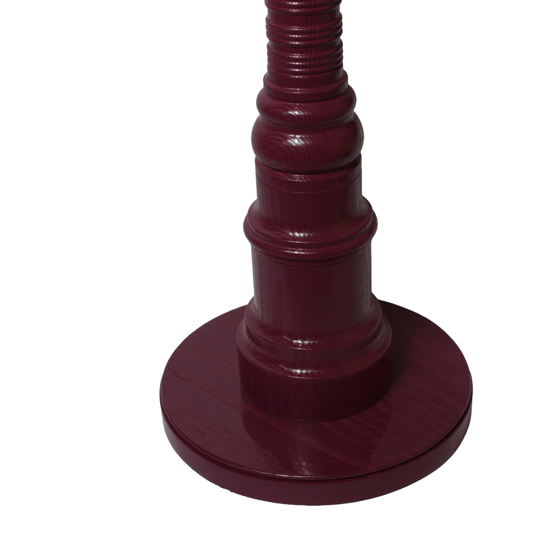 Mulberry Drink Table