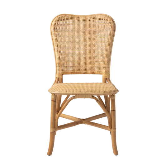 Made Goods Evangeline Dining Chair