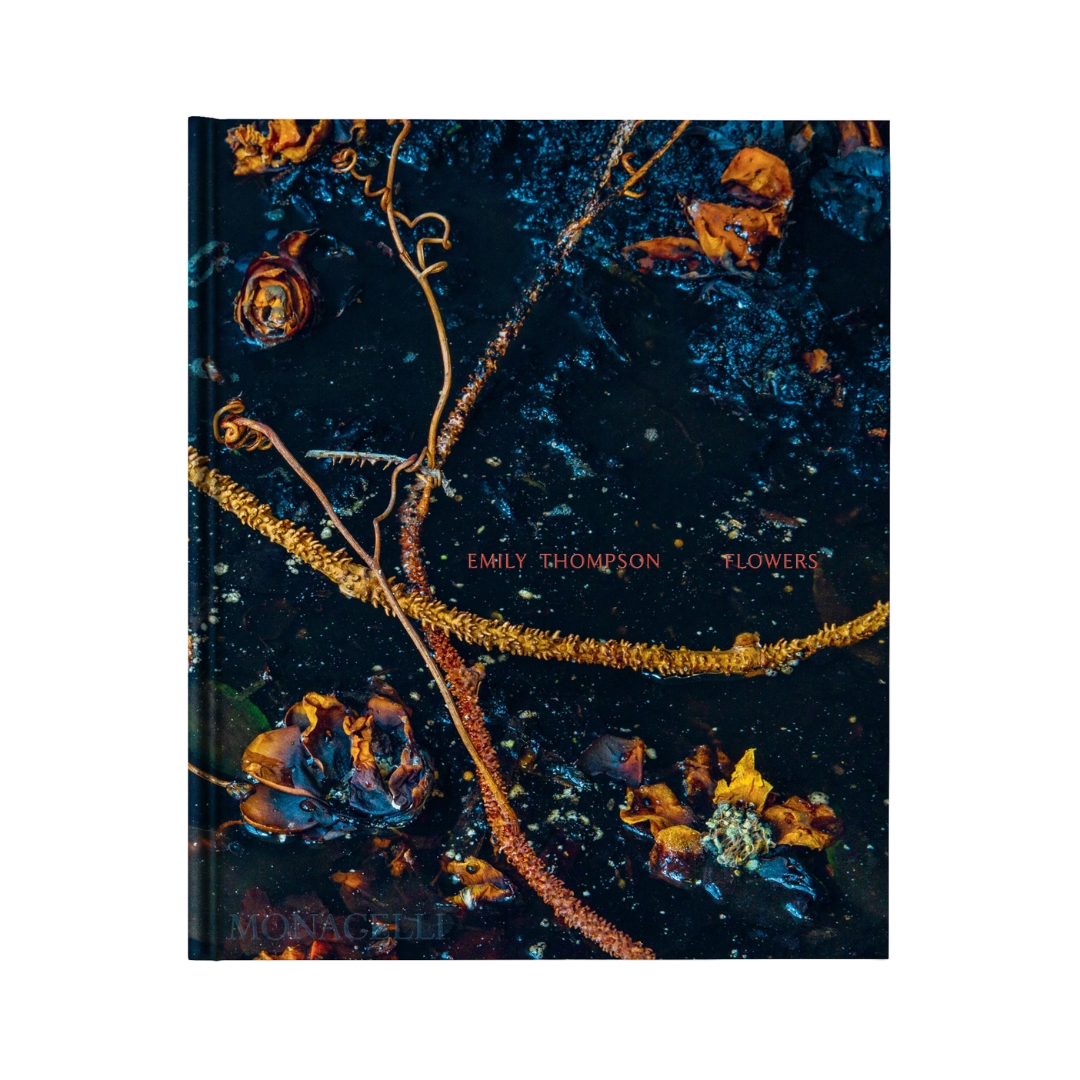 Emily Thompson Flowers