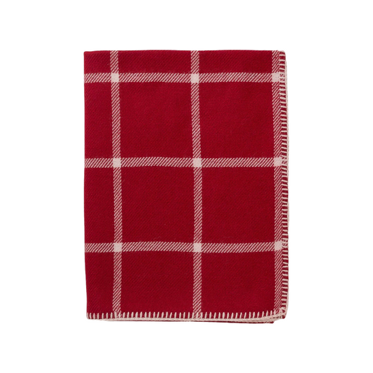 Alicia Adams Graydon Throw