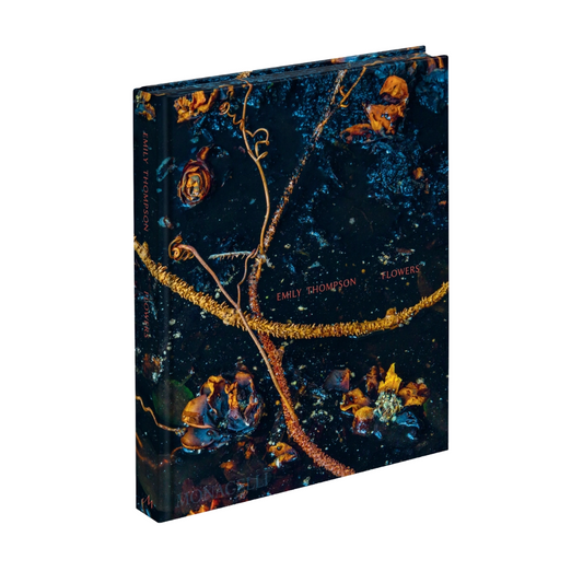 Emily Thompson Flowers