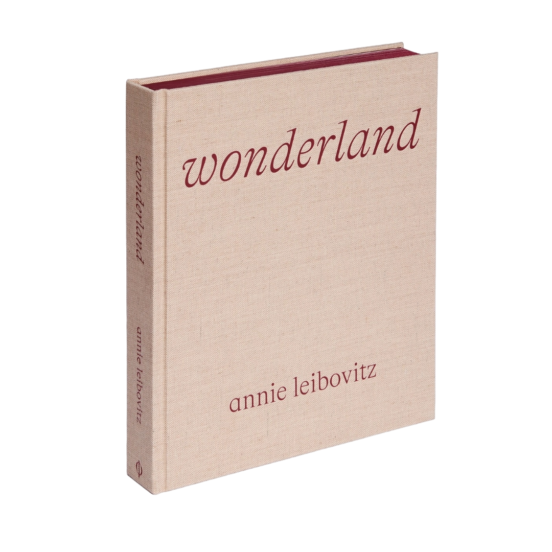 Wonderland