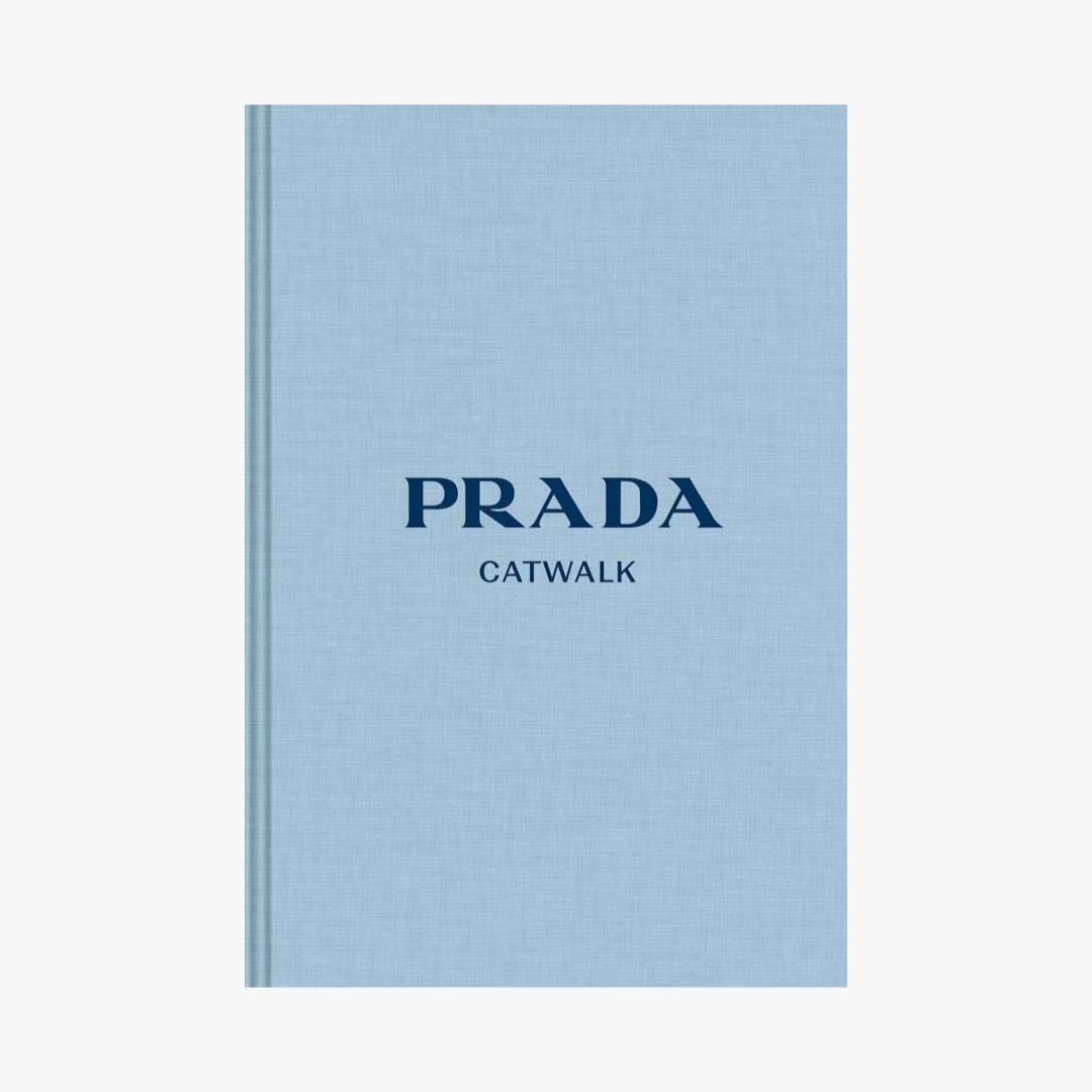Prada: The Complete Collections