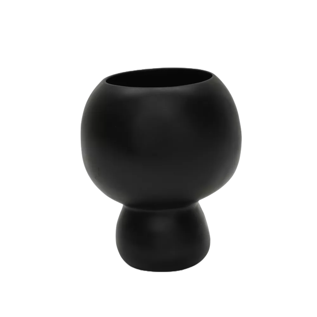 Tina Frey BUBBLE Double Vase