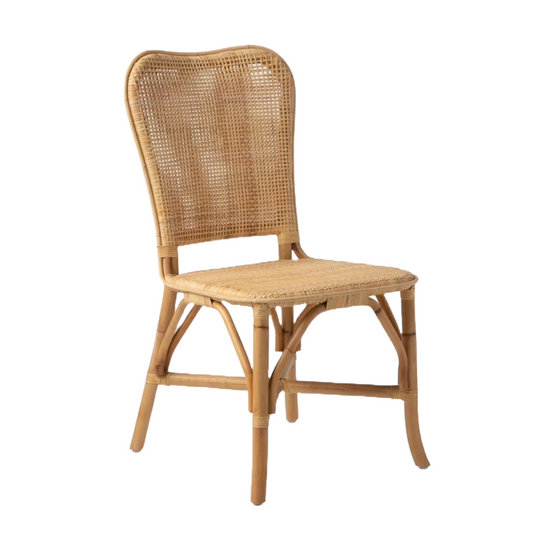 Made Goods Evangeline Dining Chair