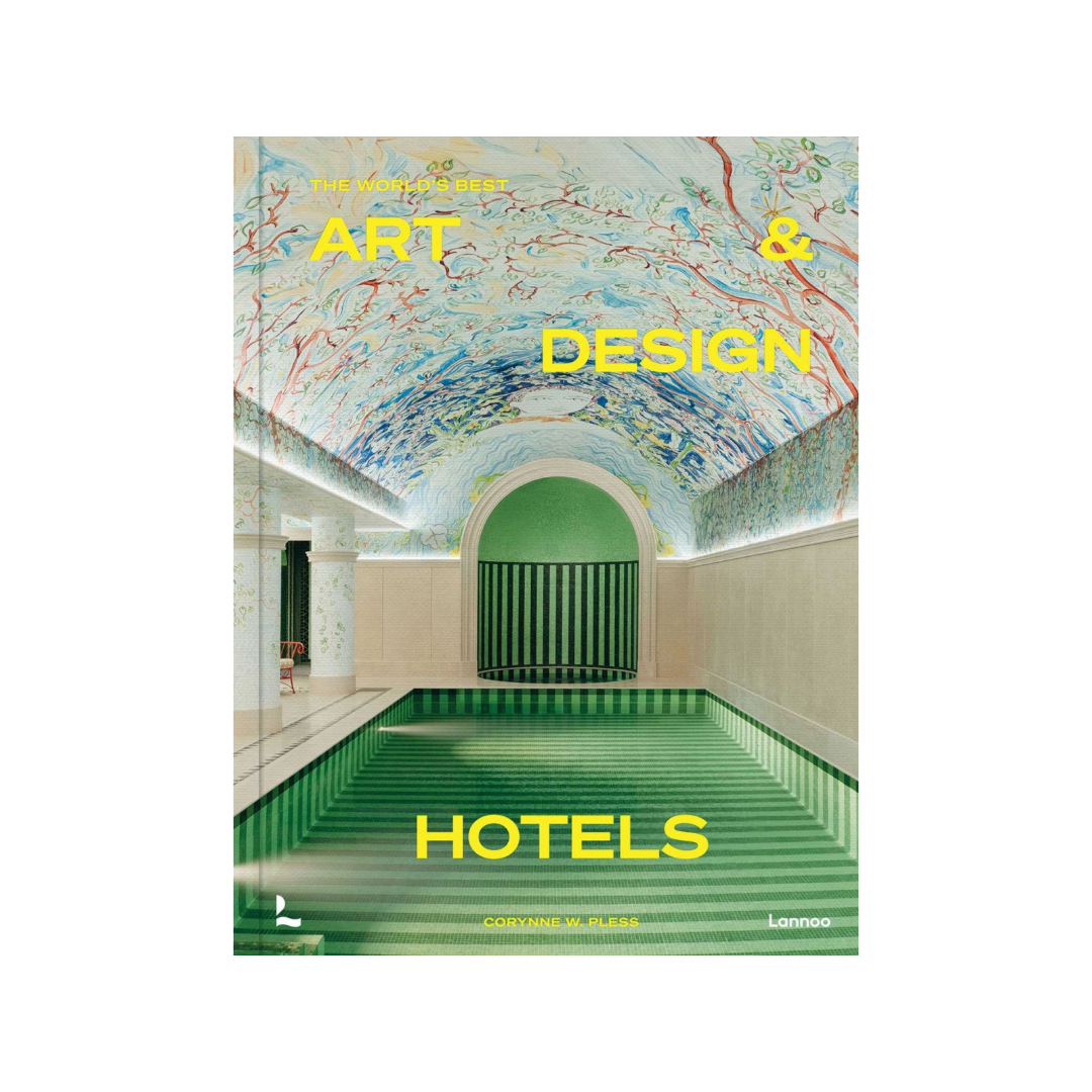 Art & Design Hotels
