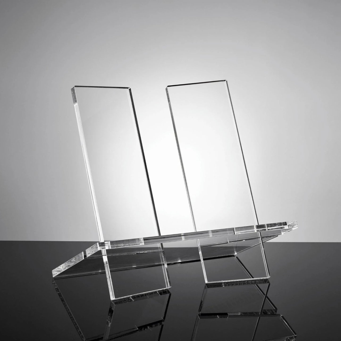Taschen XL Clear Bookstand