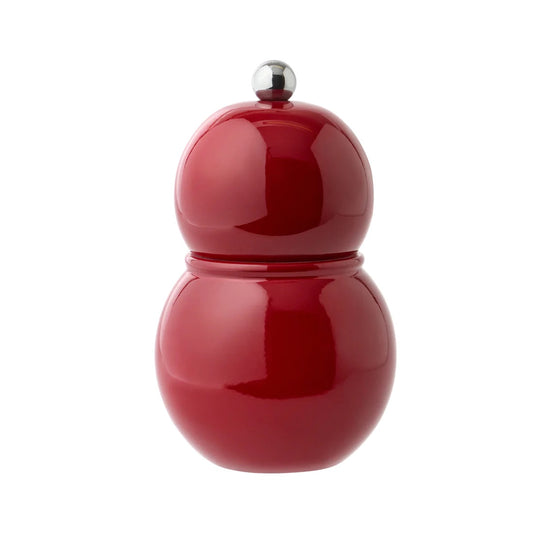 Addison Ross Chubbie Salt or Pepper Grinder