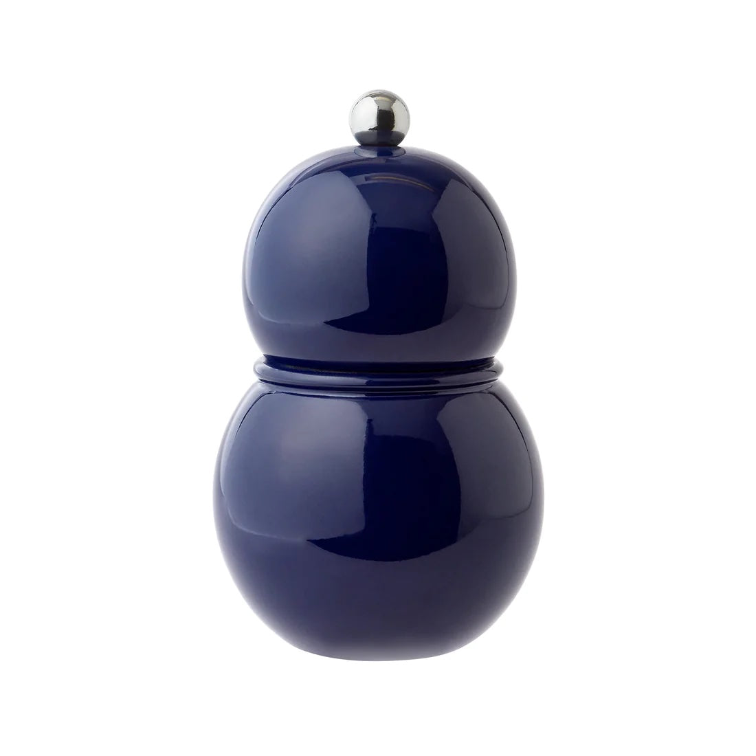Addison Ross Chubbie Salt or Pepper Grinder