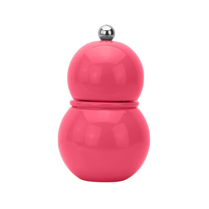 Addison Ross Chubbie Salt or Pepper Grinder