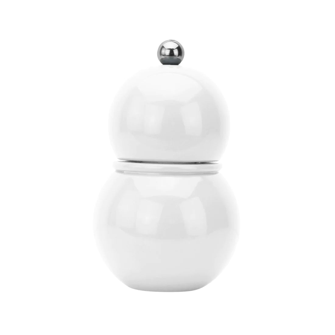 Addison Ross Chubbie Salt or Pepper Grinder