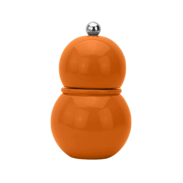 Addison Ross Chubbie Salt or Pepper Grinder
