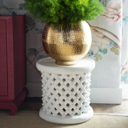 Villa & House Kano Side Table