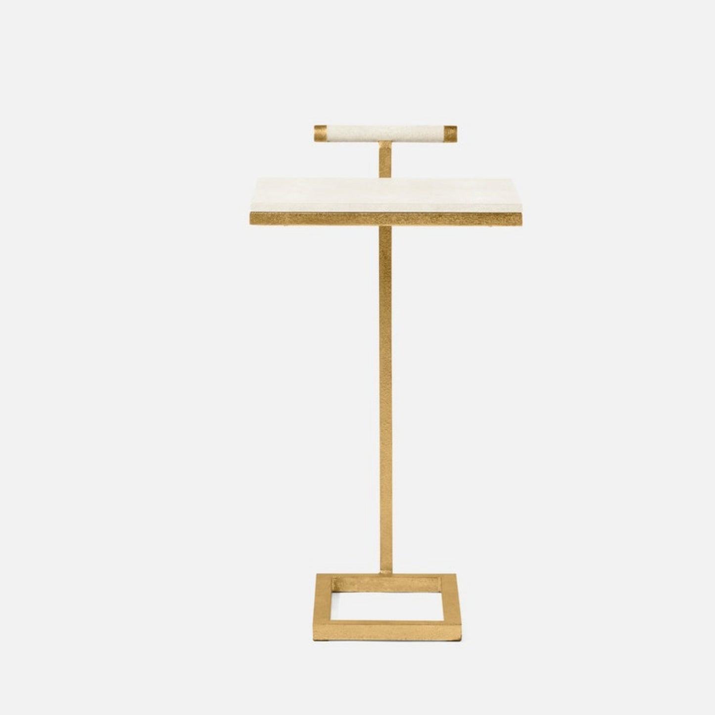 Made Goods Ellery Laptop Table