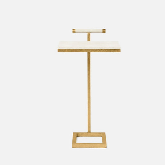 Made Goods Ellery Laptop Table