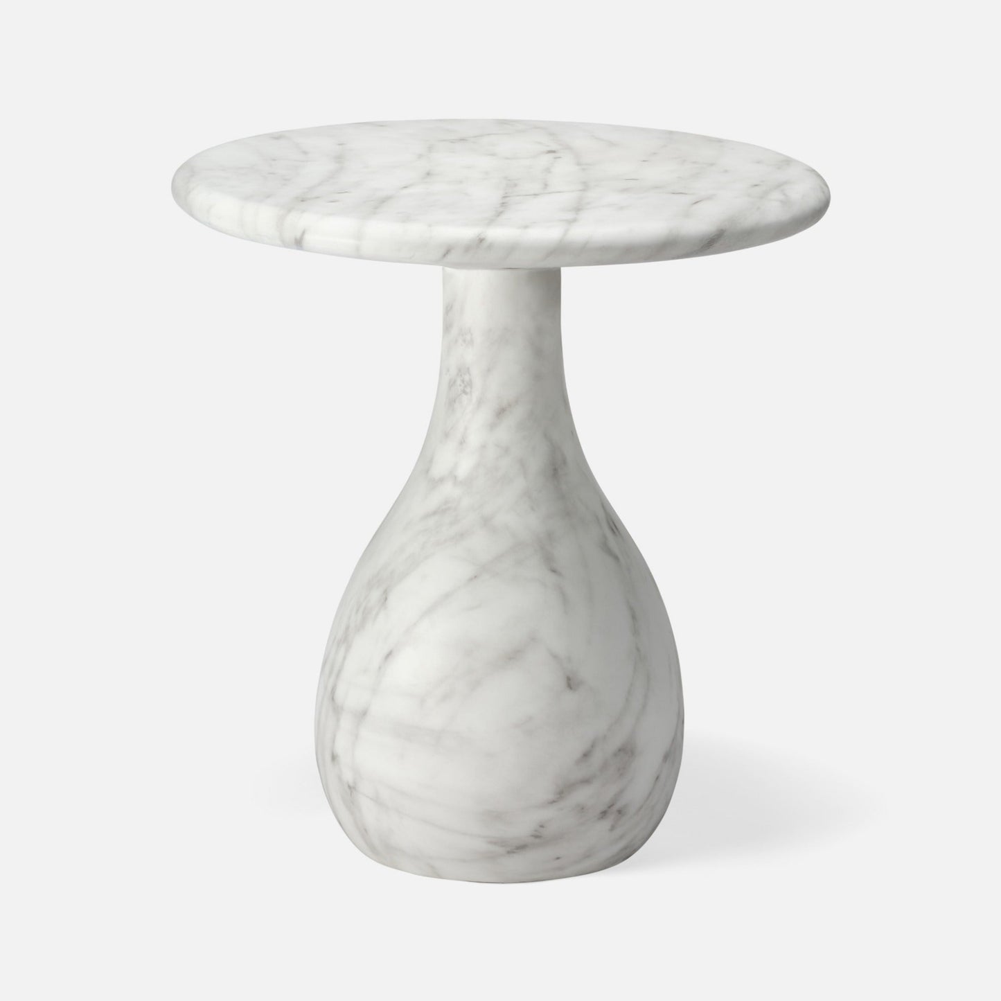 Made Goods Sophie Side Table
